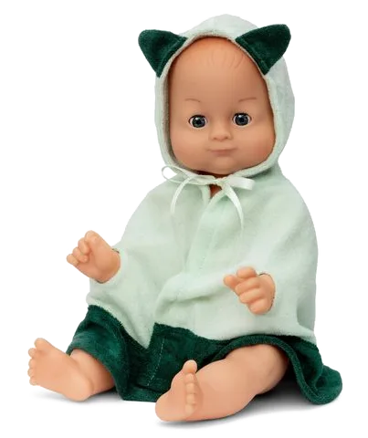 Baddocka David 36cm