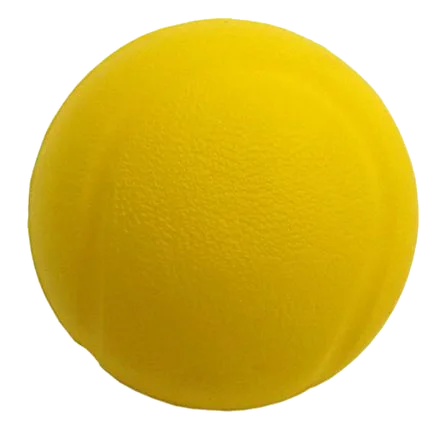Knådboll