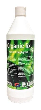 Allrent PLS Orangic Fix 1L