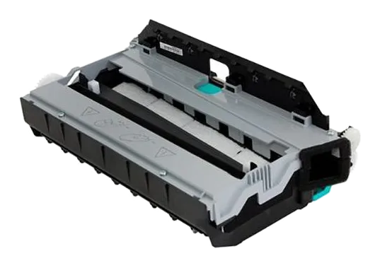 Duplex Modul HP CN598-67004