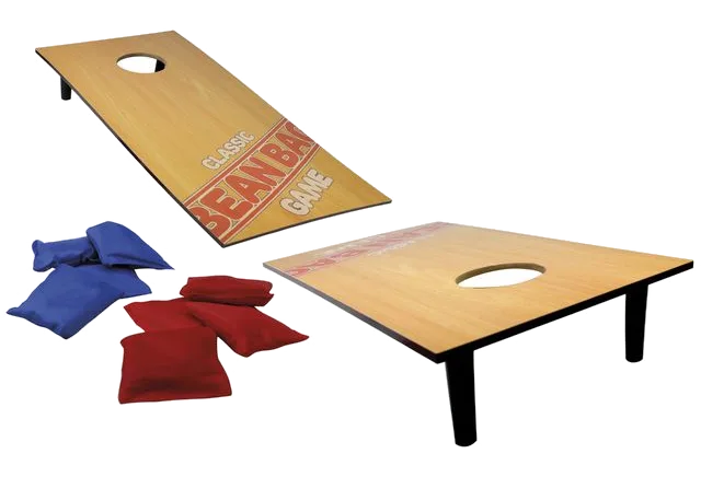 Spel Bean Bag