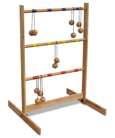 Spin ladder
