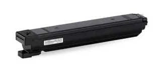 Toner SAMSUNG CLT-C809S/ELS 15K cyan