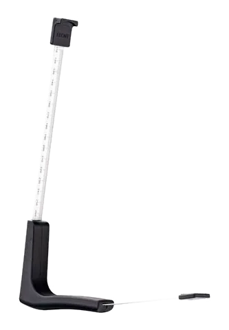 Mätsticka SPRINGYARD Sizer