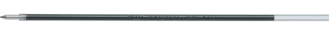 Refill Pilot kulspetspennor Fine