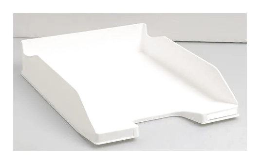 Brevkorg EXACOMPTA combo2