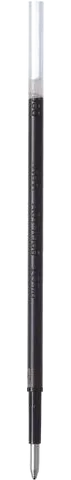 Refill PILOT Acroball