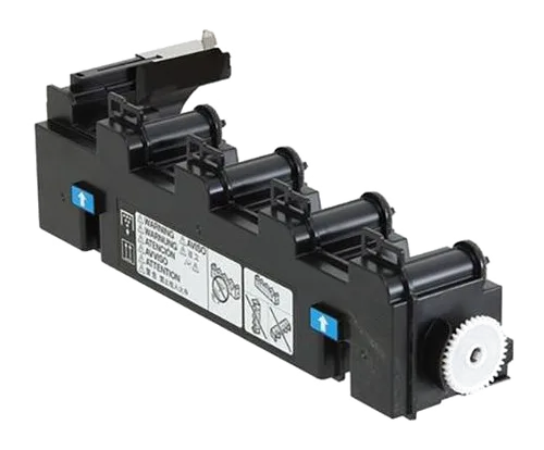 Waste toner MINOLTA Bizhub C3350 30K