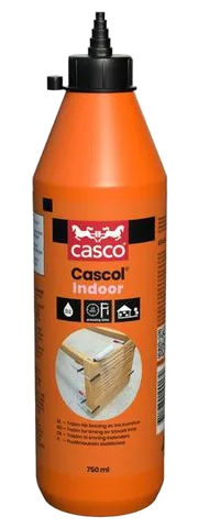 Trälim CASCO 750ml