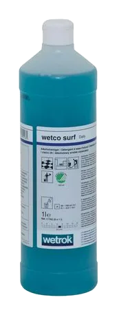 Allrent WETROK wetco surf 1L
