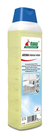 Allrent TANA Aroma Intense Ivetan 1L