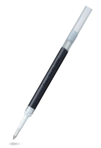 Refill PENTEL EnerGel perm LRP7