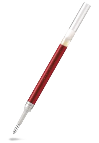 Refill PENTEL EnerGel LR7