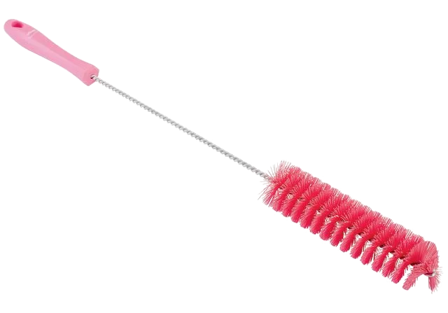 Rörrensare VIKAN 500mm rosa