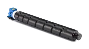 Toner KYOCERA TK-8375C 20K cyan