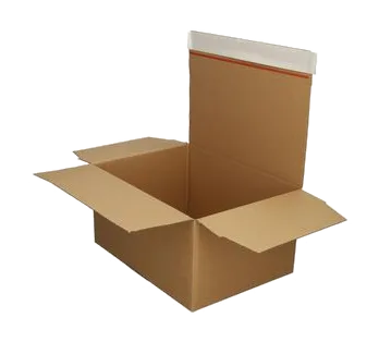 E-handelslåda 310x230x160mm