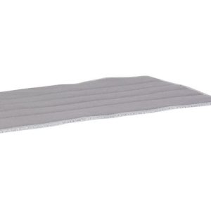 Mopp Poler VIKAN 25cm gr?