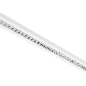LED-Armatur vit 33W4000K2800lm1223mmIP20