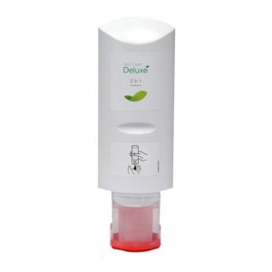 Duschtv?l SOFT CARE Deluxe 2in1 300ml