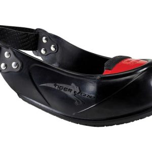S?kerhets?versko TIGER GRIP 44-50