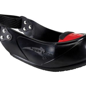 S?kerhets?versko TIGER GRIP 39-43
