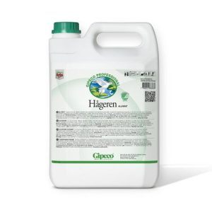 Allrent GIPECO H?geren 5L