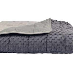 Tyngdfilt 100x150cm 4kg