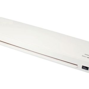 Lamineringsmaskin PAVO A3