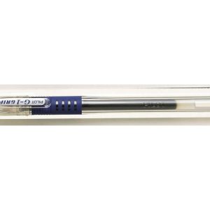 Gelpenna PILOT G-1 Grip 0,5 bl?