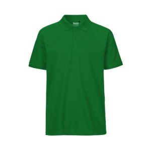 Pik? NEUTRAL O20080 m?rkgr?n 2XL