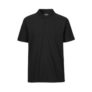 Pik? NEUTRAL O20080 svart 2XL