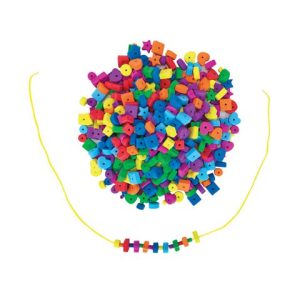 P?rlor roliga former EVA 500/fp