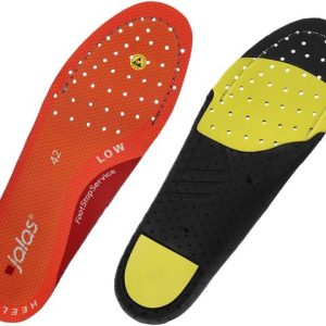 Innersula JALAS? 8711L LOW ARCH 39