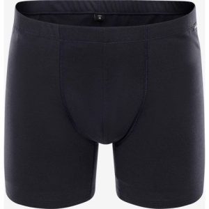Boxershorts flam FRISTAD 7031 marin 2XL