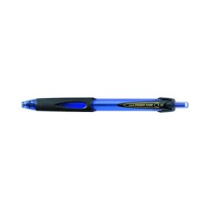 Kulpenna UNI Power Tank SN-220 1,0 bl?