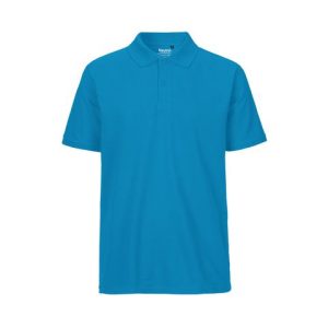 Pik? NEUTRAL O20080 bl? 2XL