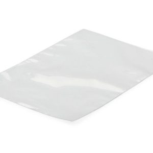 F?rvaringsp?se 200x350mm 2L 22my 2000/fp