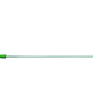 Skaft Teleskop UNGER OptiLoc 2x62,5cm