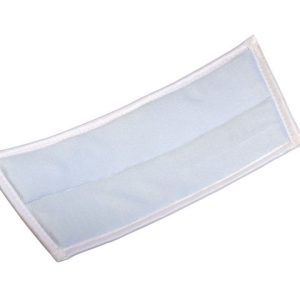 Mopp F?nster JONMASTER Pro 25cm