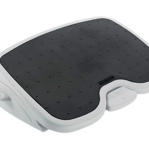 Fotst?d KENSINGTON Solemate plus sv./gr?