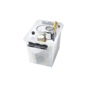 F?rvaringsl?da SmartStore Classic 52L
