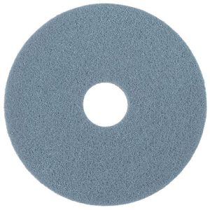 Rondell TWISTER HT 11' blå 2/fp