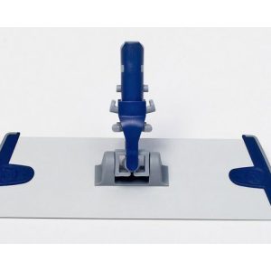 Stativ NORDEX Nline 25cm