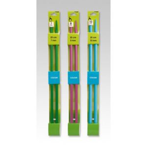 Jumpersticka 25cm 3/fp