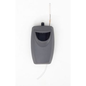 Tank NILFISK till FM400 12L