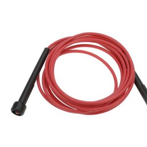Hopprep plast 2,5m