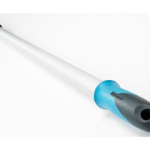 Skaft Teleskop PROCLEAN 3m