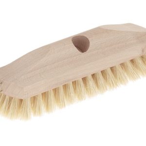 Levang NORDEX tr? mexfiber 22cm