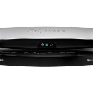 Lamineringsmaskin FELLOWES Neptune 3 A3