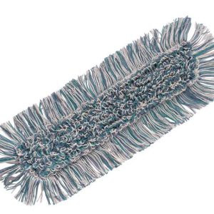 Mopp Fukt VIKAN Kardell Mix ?glad 40cm